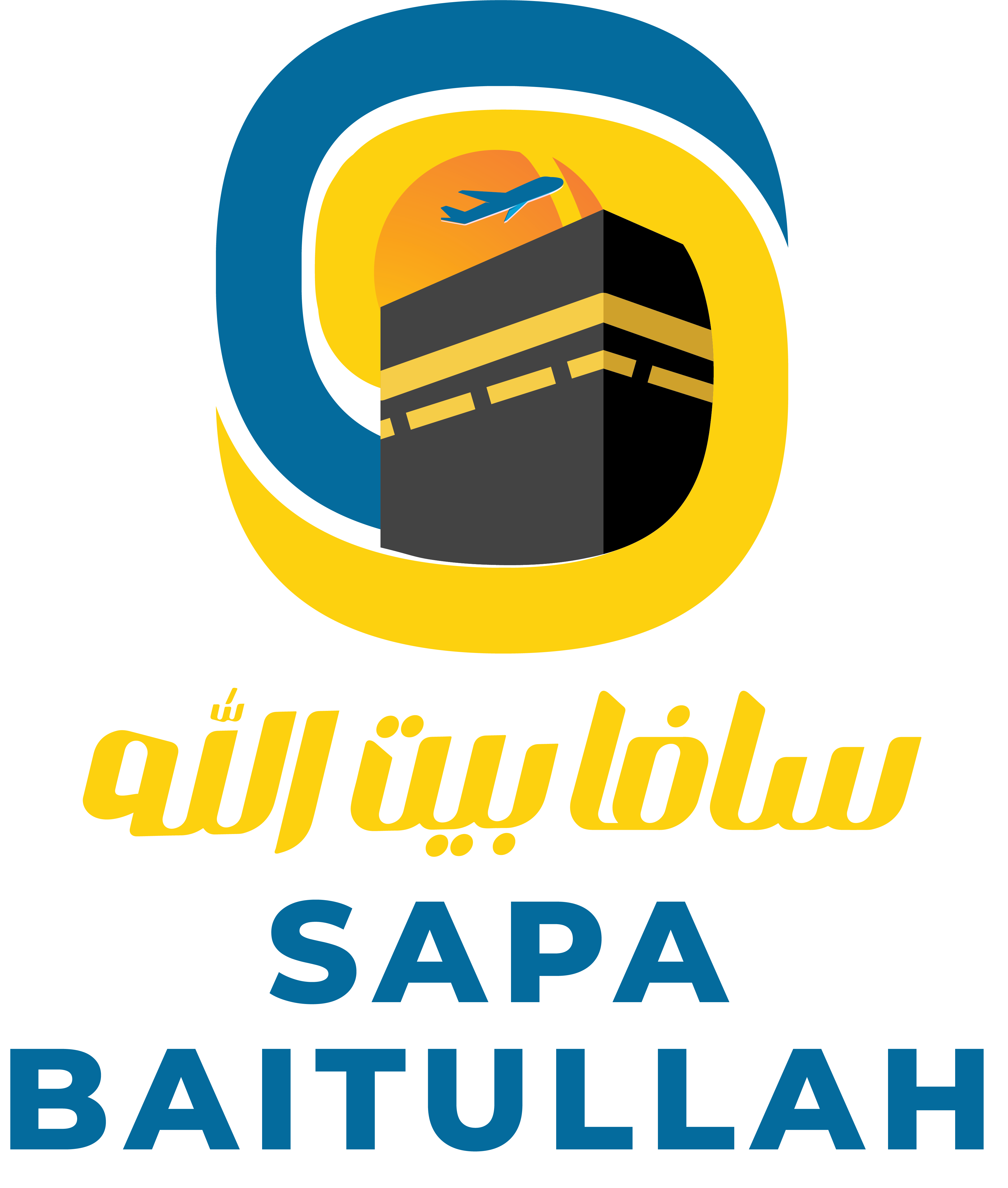 Sapa Baitullah